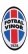 FK Vinoř