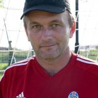 Pavel Kotek