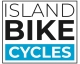 Island bikes