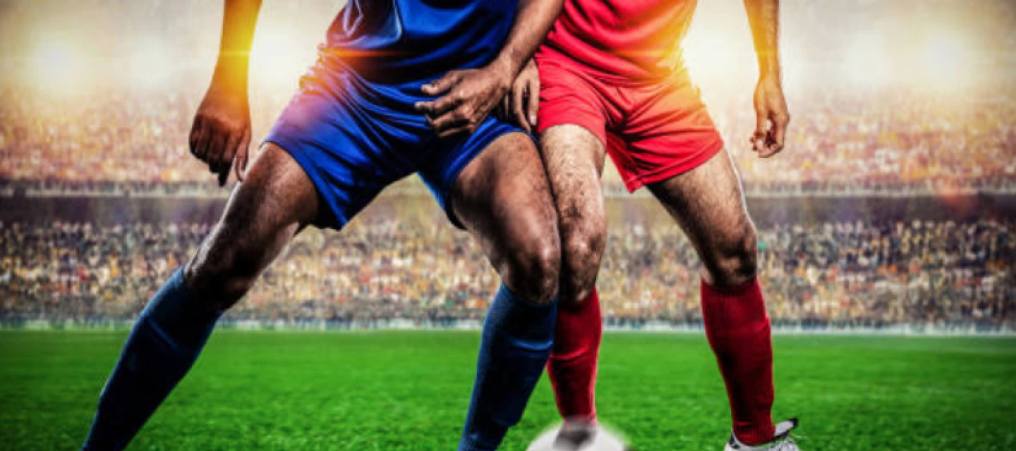 FK Vinoř : FK Union Strašnice. 3:0  (0:0)