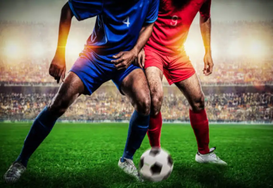 FK Vinoř : FK Union Strašnice. 3:0  (0:0)