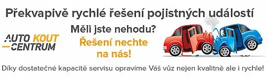 Auto Kout