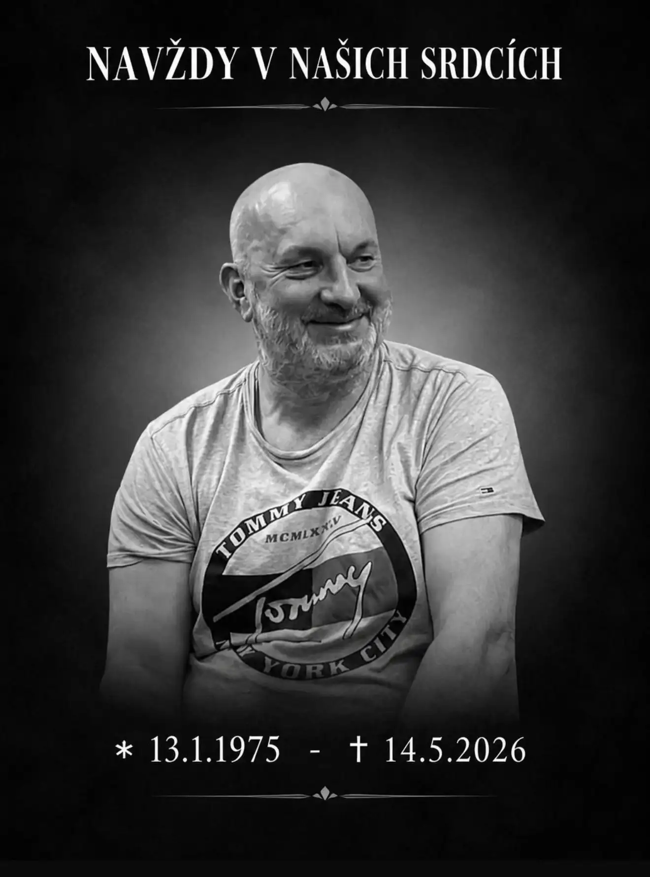 Petr Kubka