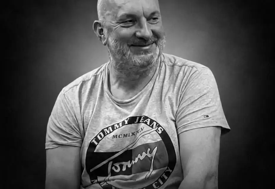 Petr Kubka