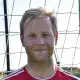 Daniel Knespl