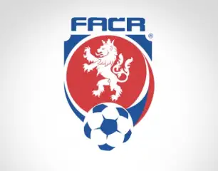 FAČR výsledky 1.B/B Hl.město Praha