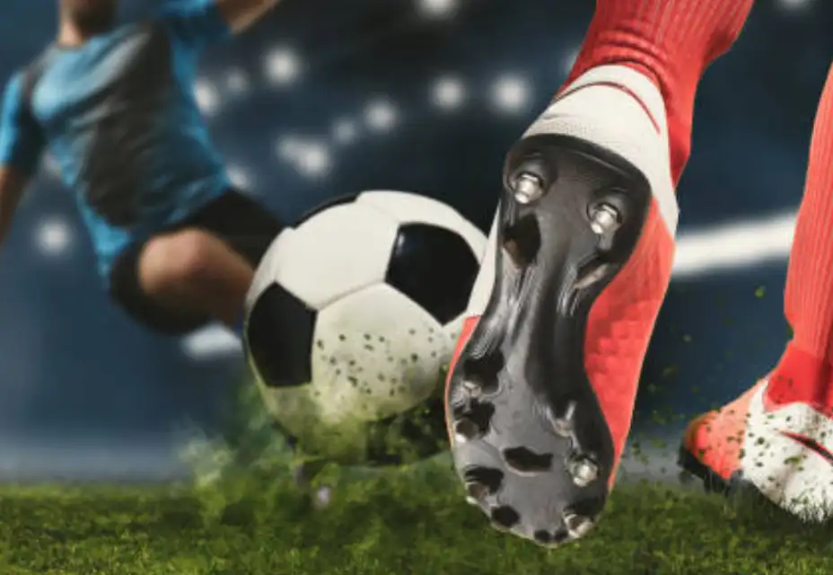 SC Xaverov : FK Vinoř 2:0  (1:0)