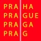 HL. M. PRAHA
