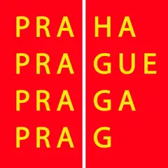 HL. M. PRAHA