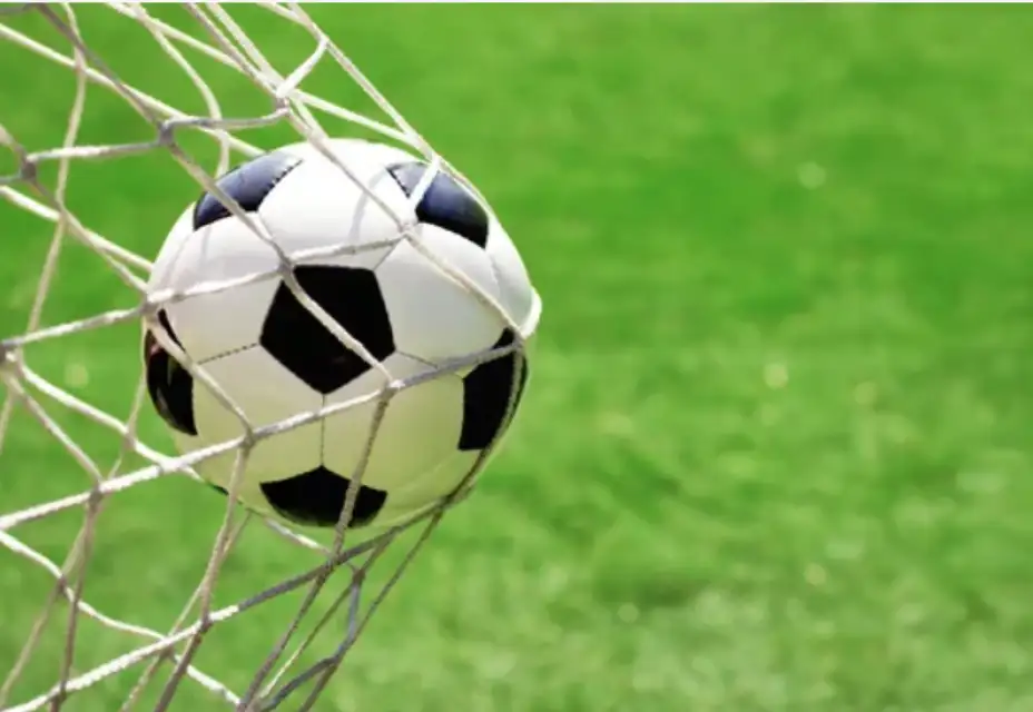 FK Čechie Dubeč : FK Vinoř  1:0 (1:0)