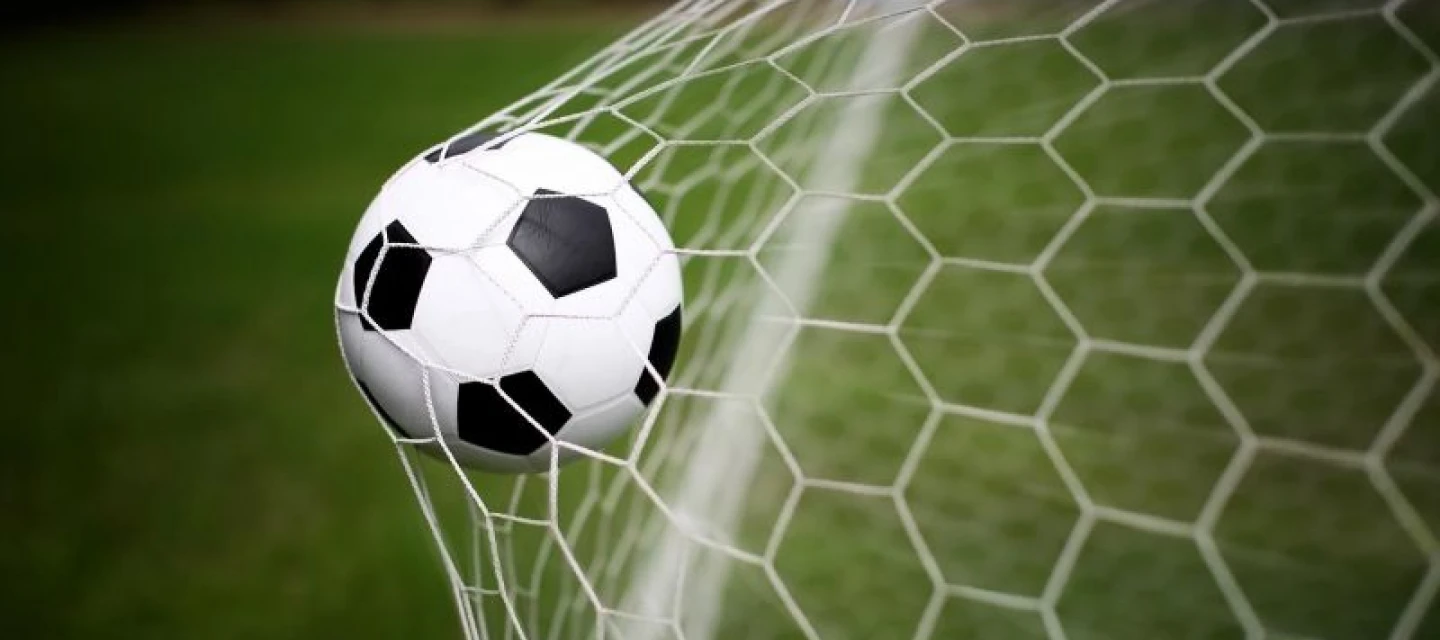 FK Vinoř  :  SK Viktoria Štěrboholy  8:3 (4:0)