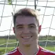 Oleksandr Lashcho