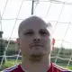 Aliaksandr Pavarych
