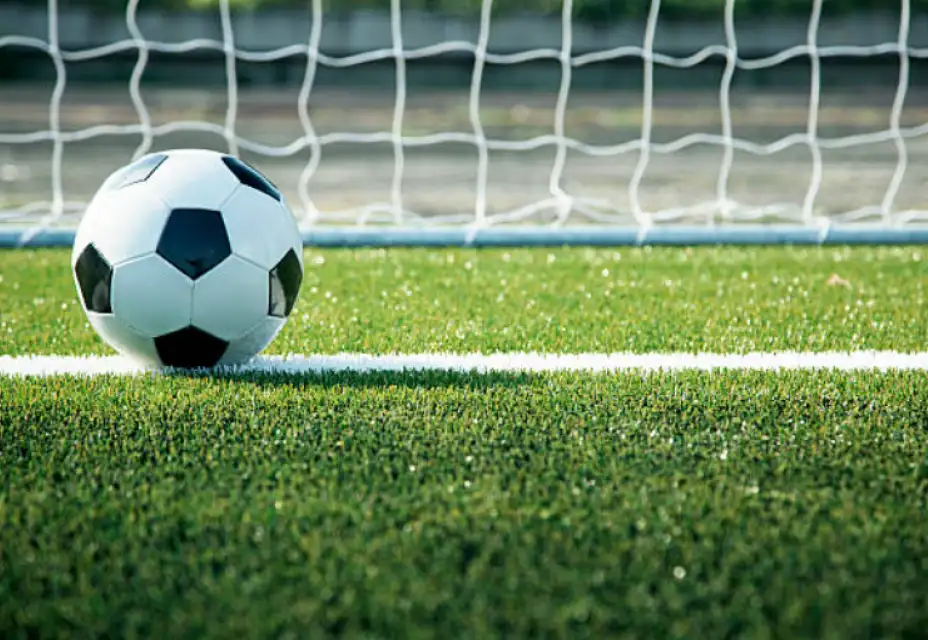 FC Háje Jižní Město : FK Vinoř 1:0  (1:0)