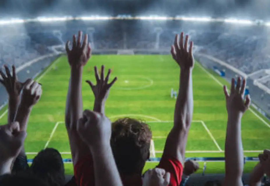 FK Vinoř : TJ Březiněves. 4:2 (2:2)