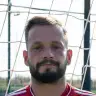 Lukáš Ježek