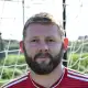 Tomáš Pospíšil
