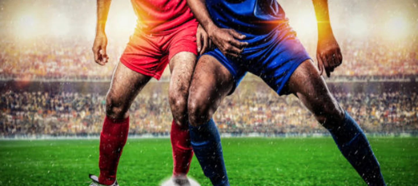 FK Vinoř : SK Praga Vysočany  2:4 (1:2)