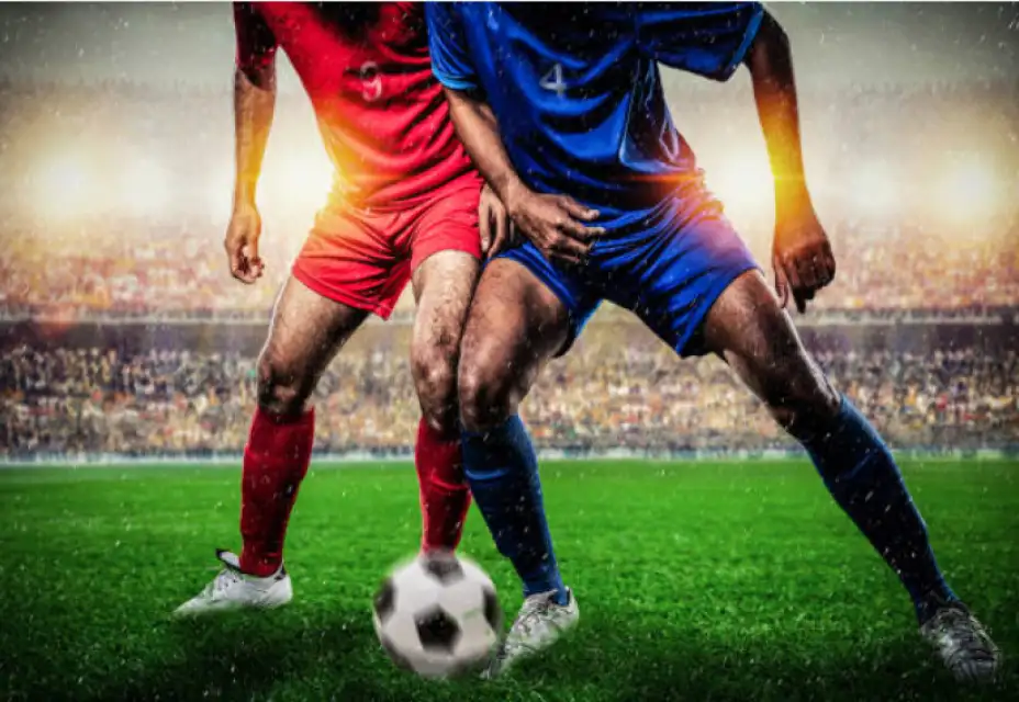 FK Vinoř : SK Praga Vysočany  2:4 (1:2)