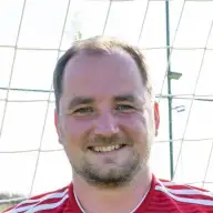 Radovan Fogad