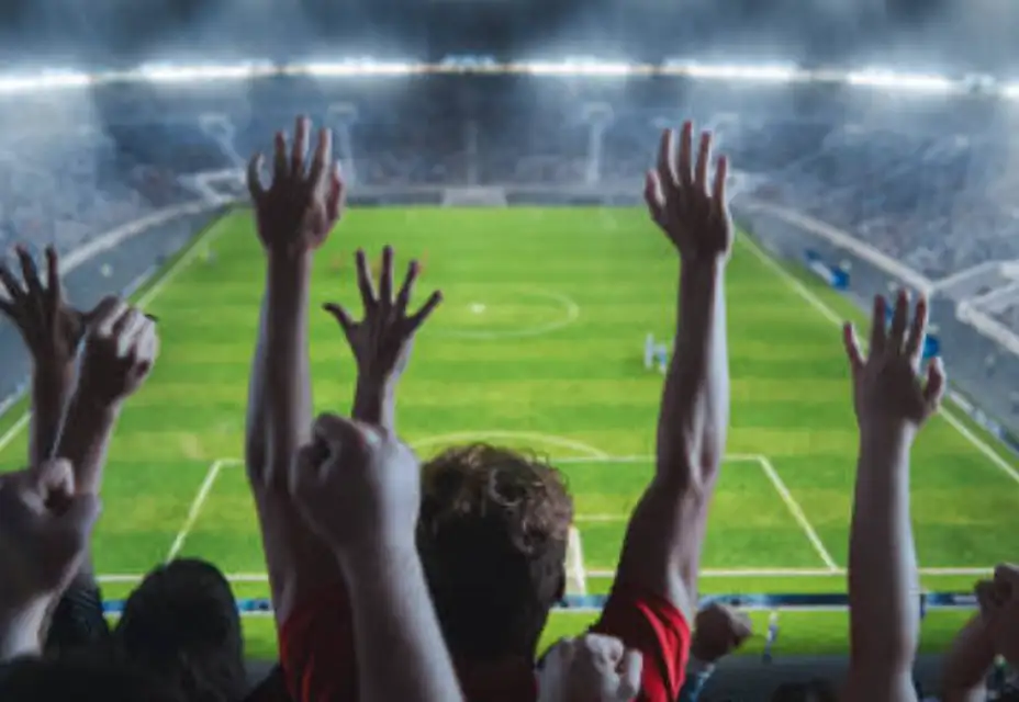 SK Újezd Praha4 : FK Vinoř  3:6  (0:4)