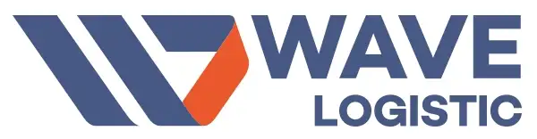 Wave Logistic