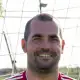 Lukáš Hradecký
