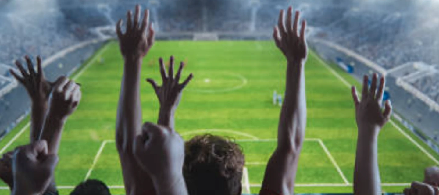 SK Viktoria Štěrboholy : FK Vinoř  1:4  (1:3)