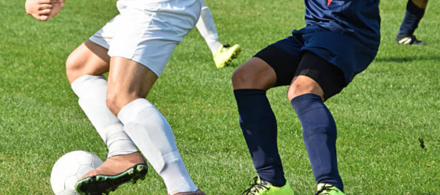 FK Vinoř : SK Libuš 838  2:4 (1:1)