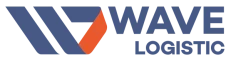 Wave Logistic s.r.o.