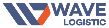 Wave Logistic s.r.o.