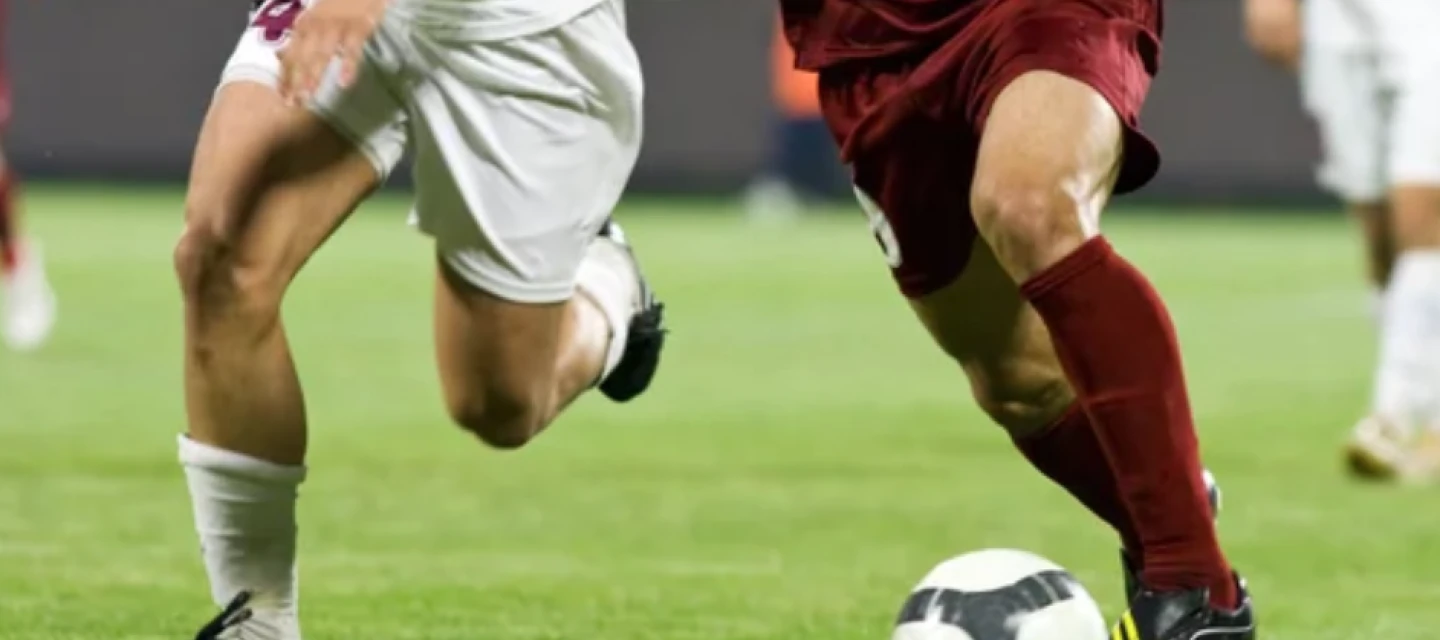 SK Ďáblice : FK Vinoř  1:1  (0:0)