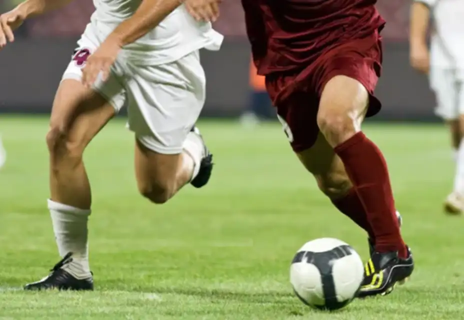 SK Ďáblice : FK Vinoř  1:1  (0:0)