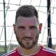 Jan Kohlbeck