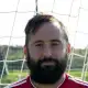 Vladan Bojkovič