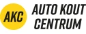 Auto Kout Centrum 