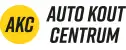 Auto Kout Centrum 