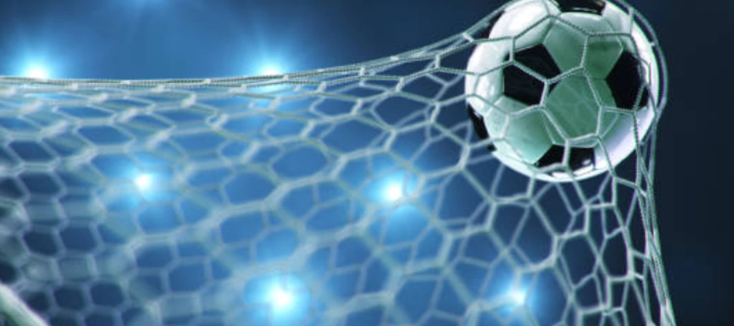FK Újezd nad Lesy : FK Vinoř  0:1 (0:0)