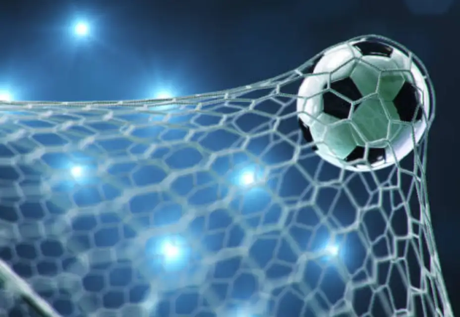 FK Újezd nad Lesy : FK Vinoř  0:1 (0:0)