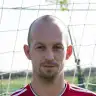 David Rek