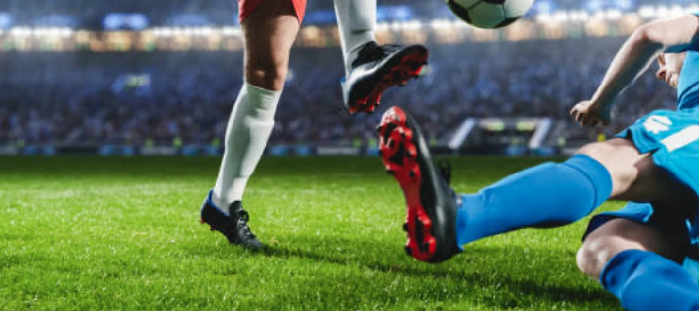 TJ Sokol Královice : FK Vinoř  0:4  (0:1)