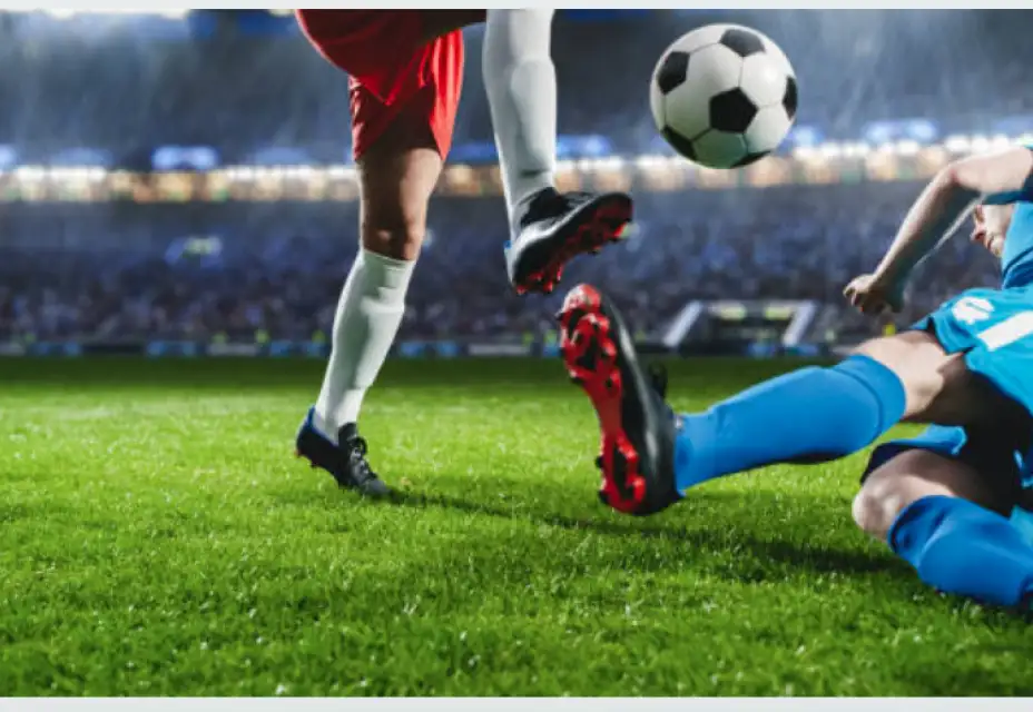 TJ Sokol Královice : FK Vinoř  0:4  (0:1)