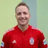 Daniel Kocourek