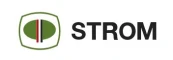 Strom Praha