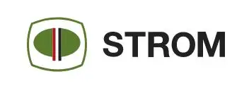 Strom Praha
