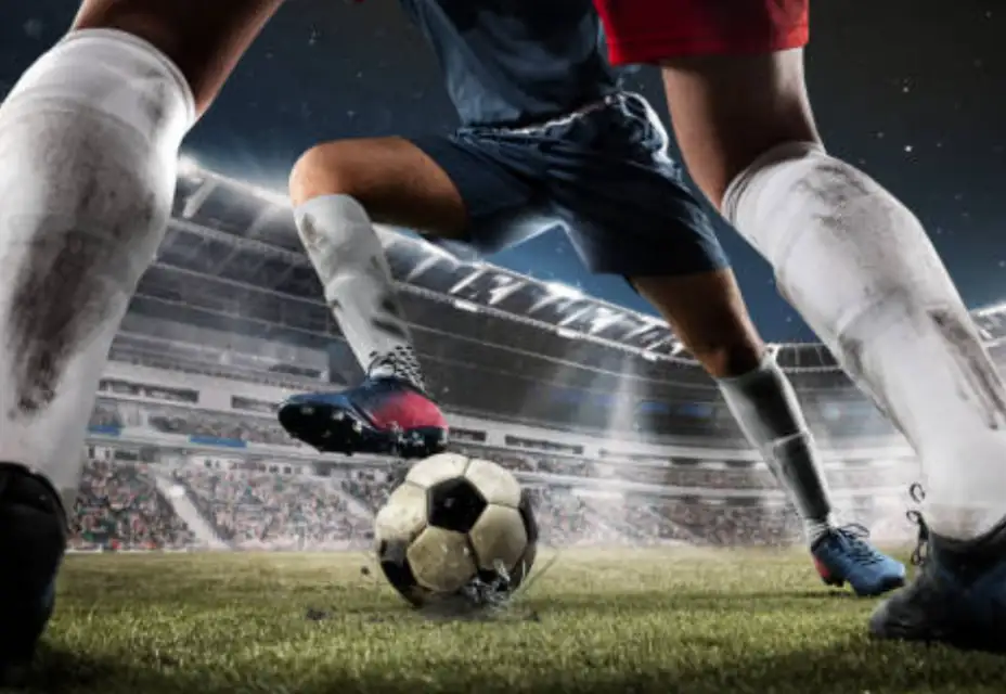 FK Vinoř : ČAFC Praha 2:1  (1:1)