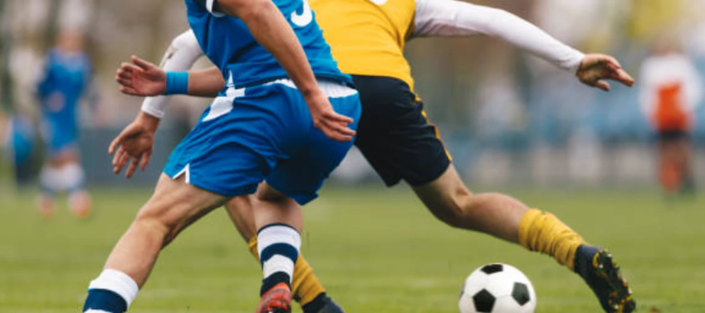 FK Vinoř : SC Xaverov Horní Počernice  1:1  (0:0)