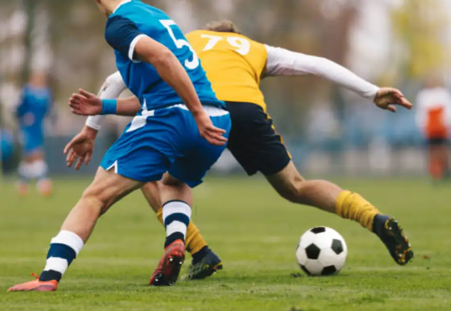 FK Vinoř : SC Xaverov Horní Počernice  1:1  (0:0)